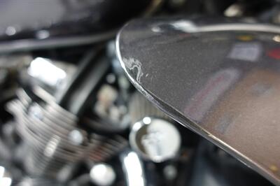 2005 Yamaha Royal Star Tour Deluxe   - Photo 33 - Kingman, KS 67068