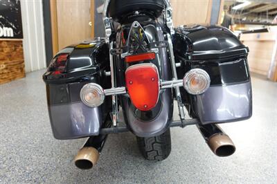 2005 Yamaha Royal Star Tour Deluxe   - Photo 15 - Kingman, KS 67068