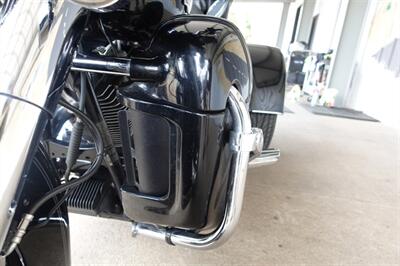 2010 Harley-Davidson Ultra Classic Trike Roadsmith - Photo 39 - Kingman, KS 67068