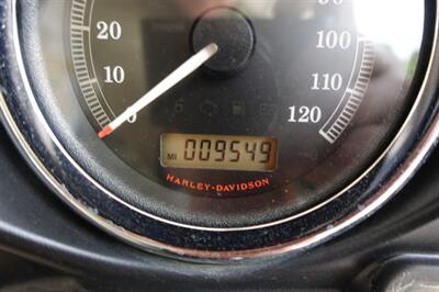 2010 Harley-Davidson Ultra Classic Trike Roadsmith - Photo 55 - Kingman, KS 67068