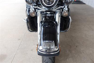 2010 Harley-Davidson Ultra Classic Trike Roadsmith - Photo 15 - Kingman, KS 67068