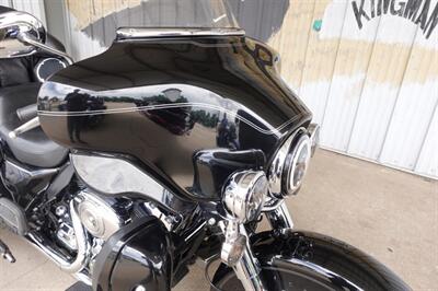 2010 Harley-Davidson Ultra Classic Trike Roadsmith - Photo 13 - Kingman, KS 67068