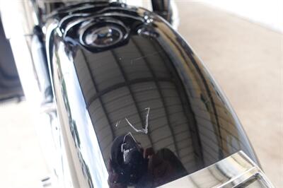 2010 Harley-Davidson Ultra Classic Trike Roadsmith - Photo 45 - Kingman, KS 67068