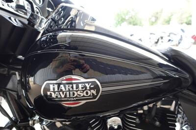 2010 Harley-Davidson Ultra Classic Trike Roadsmith - Photo 37 - Kingman, KS 67068