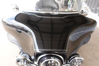 2010 Harley-Davidson Ultra Classic Trike Roadsmith - Photo 43 - Kingman, KS 67068