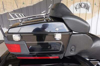 2010 Harley-Davidson Ultra Classic Trike Roadsmith - Photo 29 - Kingman, KS 67068