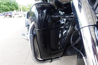 2010 Harley-Davidson Ultra Classic Trike Roadsmith - Photo 40 - Kingman, KS 67068