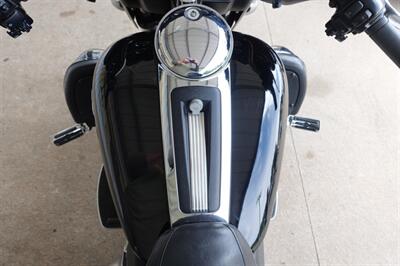 2010 Harley-Davidson Ultra Classic Trike Roadsmith - Photo 35 - Kingman, KS 67068