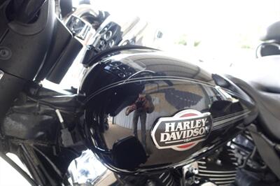 2010 Harley-Davidson Ultra Classic Trike Roadsmith - Photo 36 - Kingman, KS 67068