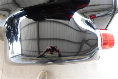 2010 Harley-Davidson Ultra Classic Trike Roadsmith - Photo 23 - Kingman, KS 67068