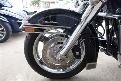 2010 Harley-Davidson Ultra Classic Trike Roadsmith - Photo 16 - Kingman, KS 67068