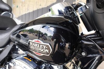 2010 Harley-Davidson Ultra Classic Trike Roadsmith - Photo 33 - Kingman, KS 67068