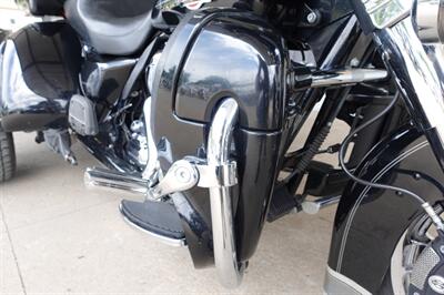 2010 Harley-Davidson Ultra Classic Trike Roadsmith - Photo 41 - Kingman, KS 67068