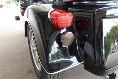 2010 Harley-Davidson Ultra Classic Trike Roadsmith - Photo 22 - Kingman, KS 67068