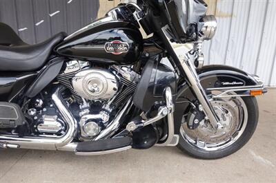 2010 Harley-Davidson Ultra Classic Trike Roadsmith - Photo 12 - Kingman, KS 67068
