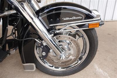 2010 Harley-Davidson Ultra Classic Trike Roadsmith - Photo 14 - Kingman, KS 67068