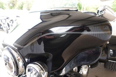 2010 Harley-Davidson Ultra Classic Trike Roadsmith - Photo 44 - Kingman, KS 67068