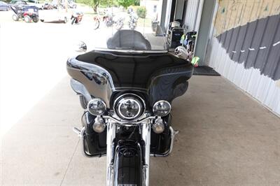 2010 Harley-Davidson Ultra Classic Trike Roadsmith - Photo 3 - Kingman, KS 67068