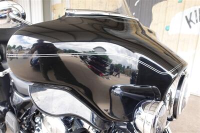 2010 Harley-Davidson Ultra Classic Trike Roadsmith - Photo 42 - Kingman, KS 67068