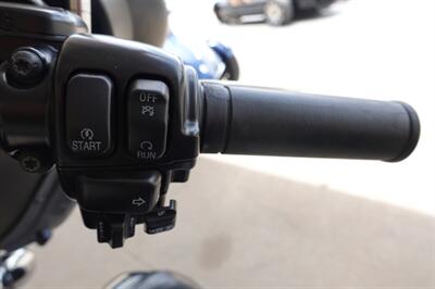 2010 Harley-Davidson Ultra Classic Trike Roadsmith - Photo 54 - Kingman, KS 67068