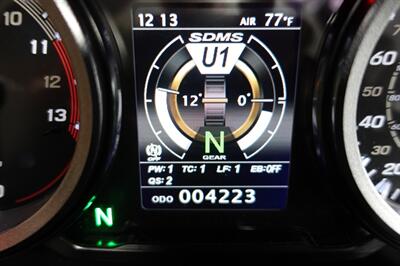 2025 Suzuki Hayabusa   - Photo 45 - Kingman, KS 67068