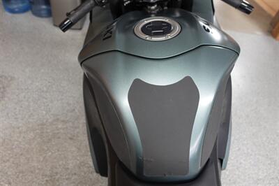 2025 Suzuki Hayabusa   - Photo 25 - Kingman, KS 67068