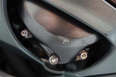2025 Suzuki Hayabusa   - Photo 37 - Kingman, KS 67068