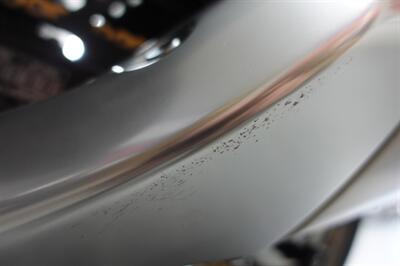 2025 Suzuki Hayabusa   - Photo 39 - Kingman, KS 67068