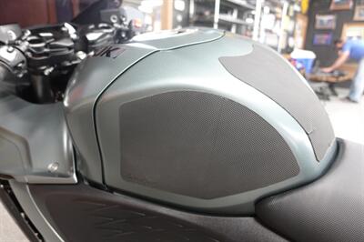 2025 Suzuki Hayabusa   - Photo 24 - Kingman, KS 67068