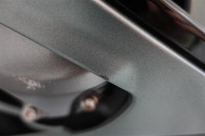 2025 Suzuki Hayabusa   - Photo 38 - Kingman, KS 67068