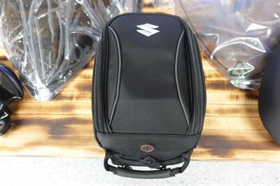 2025 Suzuki Hayabusa   - Photo 50 - Kingman, KS 67068