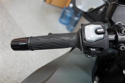 2025 Suzuki Hayabusa   - Photo 42 - Kingman, KS 67068
