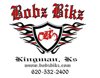 2022 Kawasaki Ninja ZX-14R ABS   - Photo 21 - Kingman, KS 67068