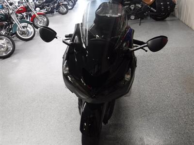 2022 Kawasaki Ninja ZX-14R ABS   - Photo 3 - Kingman, KS 67068