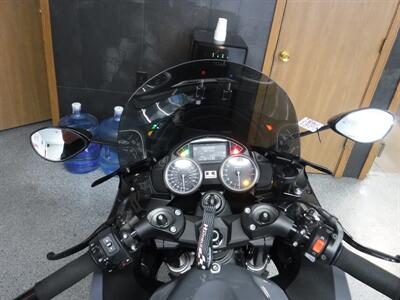 2022 Kawasaki Ninja ZX-14R ABS   - Photo 19 - Kingman, KS 67068