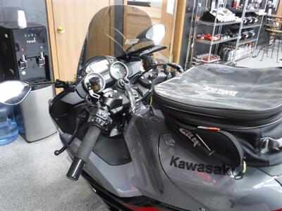 2022 Kawasaki Ninja ZX-14R ABS   - Photo 15 - Kingman, KS 67068