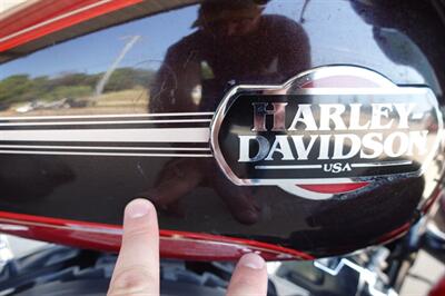 2012 Harley Davidson Tri Glide   - Photo 19 - Kingman, KS 67068