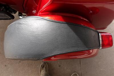 2012 Harley-Davidson Tri Glide   - Photo 45 - Kingman, KS 67068