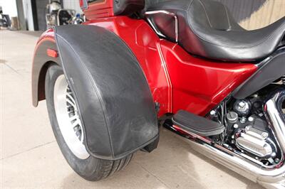 2012 Harley-Davidson Tri Glide   - Photo 10 - Kingman, KS 67068