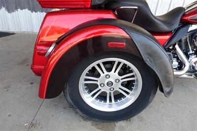 2012 Harley Davidson Tri Glide   - Photo 23 - Kingman, KS 67068