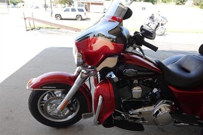 2012 Harley Davidson Tri Glide   - Photo 29 - Kingman, KS 67068
