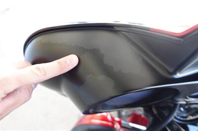 2012 Harley Davidson Tri Glide   - Photo 51 - Kingman, KS 67068