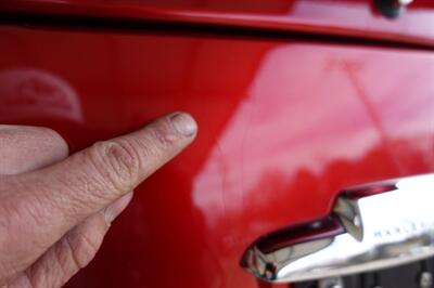 2012 Harley-Davidson Tri Glide   - Photo 52 - Kingman, KS 67068