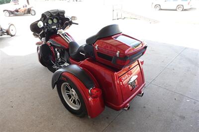 2012 Harley Davidson Tri Glide   - Photo 7 - Kingman, KS 67068