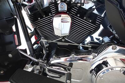 2012 Harley Davidson Tri Glide   - Photo 34 - Kingman, KS 67068