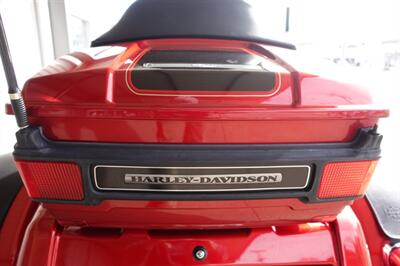 2012 Harley-Davidson Tri Glide   - Photo 26 - Kingman, KS 67068