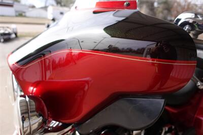 2012 Harley-Davidson Tri Glide   - Photo 38 - Kingman, KS 67068