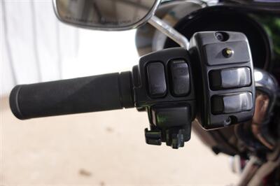 2012 Harley-Davidson Tri Glide   - Photo 67 - Kingman, KS 67068