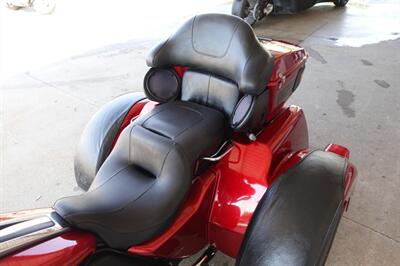 2012 Harley Davidson Tri Glide   - Photo 49 - Kingman, KS 67068