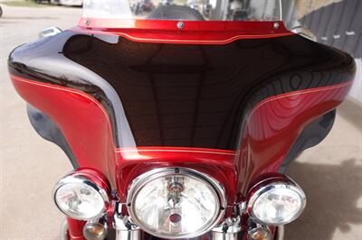 2012 Harley-Davidson Tri Glide   - Photo 39 - Kingman, KS 67068